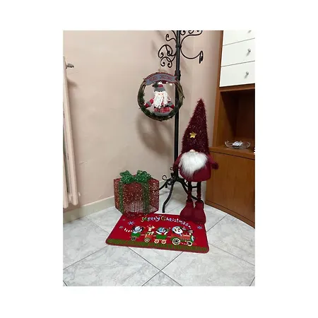 Casa Melly * Barletta